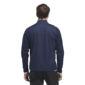 KC1122_4_APPAREL_On-Model_Back-View_transparent.png