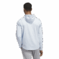 KF0100_4_APPAREL_On-Model_Back-View_transparent.png
