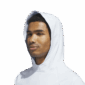KF0100_7_APPAREL_On-Model_Detail-View-2_transparent.png