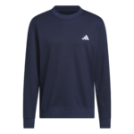 KF0101_1_APPAREL_Photography_Front-View_transparent-1.png