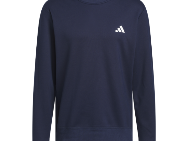 adidas Ultimate365 Climawarm Crewneck Sweatshirt