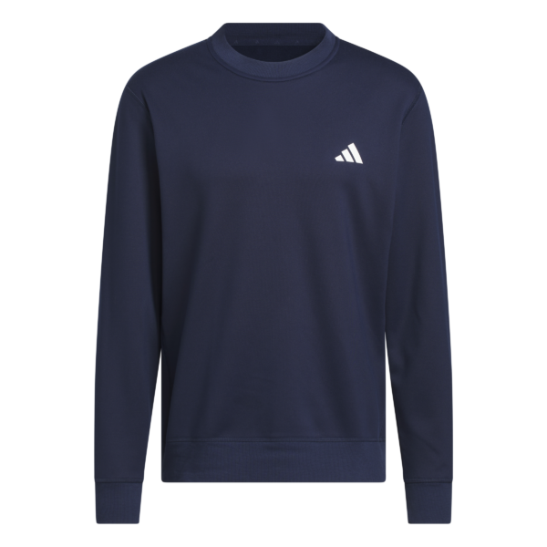 KF0101_1_APPAREL_Photography_Front-View_transparent-1.png