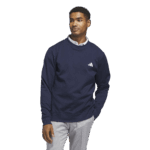 KF0101_3_APPAREL_On-Model_Standard-View_transparent-1.png