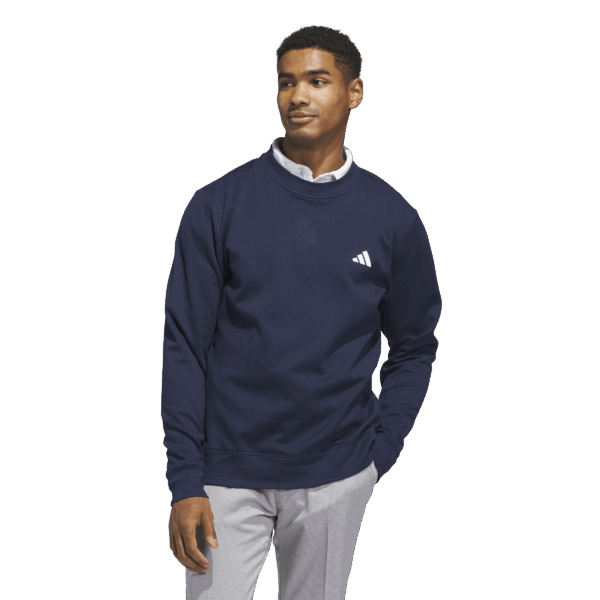 KF0101_3_APPAREL_On-Model_Standard-View_transparent-1.png KF0101_3_APPAREL_On-Model_Standard-View_transparent-1.png