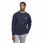 KF0101_3_APPAREL_On-Model_Standard-View_transparent-1.png