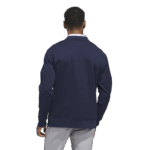 KF0101_4_APPAREL_On-Model_Back-View_transparent-1.png