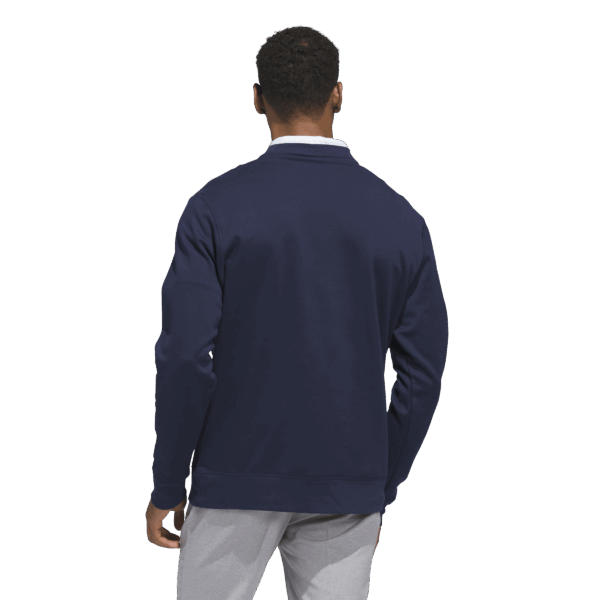 KF0101_4_APPAREL_On-Model_Back-View_transparent-1.png KF0101_4_APPAREL_On-Model_Back-View_transparent-1.png