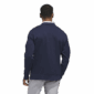 KF0101_4_APPAREL_On-Model_Back-View_transparent-1.png
