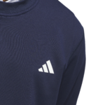 KF0101_6_APPAREL_On-Model_Detail-View-1_transparent-1.png