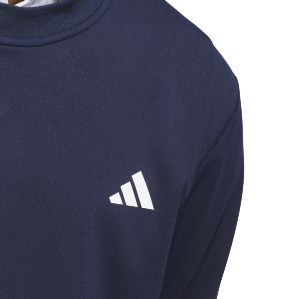 KF0101_6_APPAREL_On-Model_Detail-View-1_transparent-1.png KF0101_6_APPAREL_On-Model_Detail-View-1_transparent-1.png