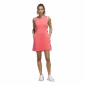 KF9471_4_APPAREL_On-Model_Standard-View_transparent-1.png