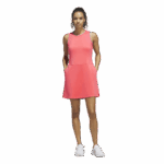 KF9471_4_APPAREL_On-Model_Standard-View_transparent.png
