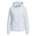 KG4307_1_APPAREL_Photography_Front-View_transparent-1.png