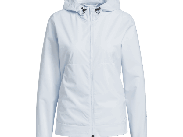 adidas Performance CLIMA365 Provisional Jacket