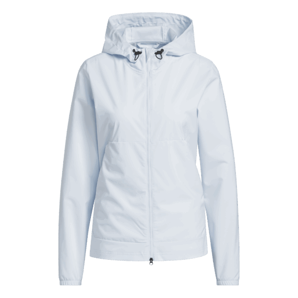 KG4307_1_APPAREL_Photography_Front-View_transparent-1.png