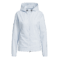 KG4307_1_APPAREL_Photography_Front-View_transparent-1.png