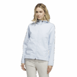 KG4307_3_APPAREL_On-Model_Standard-View_transparent-1.png