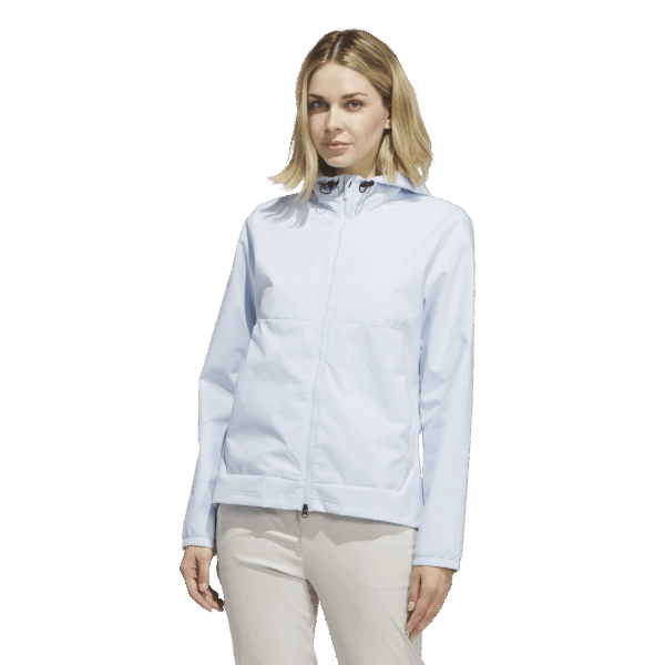 KG4307_3_APPAREL_On-Model_Standard-View_transparent-1.png KG4307_3_APPAREL_On-Model_Standard-View_transparent-1.png