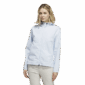 KG4307_3_APPAREL_On-Model_Standard-View_transparent-1.png
