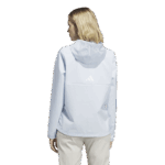 KG4307_4_APPAREL_On-Model_Back-View_transparent-1.png