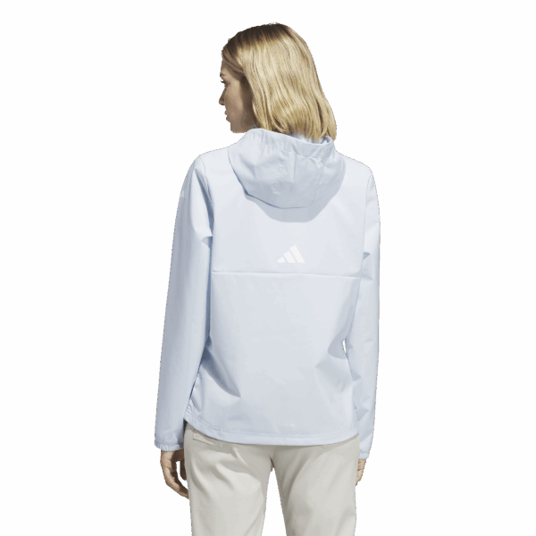 KG4307_4_APPAREL_On-Model_Back-View_transparent-1.png KG4307_4_APPAREL_On-Model_Back-View_transparent-1.png