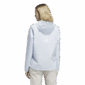 KG4307_4_APPAREL_On-Model_Back-View_transparent-1.png