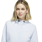 KG4307_6_APPAREL_On-Model_Detail-View-1_transparent-1.png