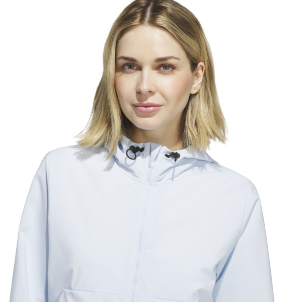 KG4307_6_APPAREL_On-Model_Detail-View-1_transparent-1.png KG4307_6_APPAREL_On-Model_Detail-View-1_transparent-1.png