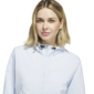 KG4307_6_APPAREL_On-Model_Detail-View-1_transparent-1.png