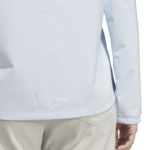 KG4307_7_APPAREL_On-Model_Detail-View-2_transparent-1.png