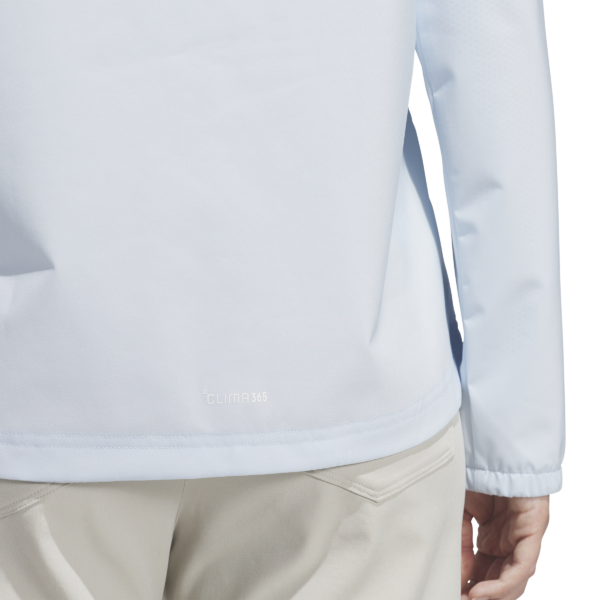 KG4307_7_APPAREL_On-Model_Detail-View-2_transparent-1.png KG4307_7_APPAREL_On-Model_Detail-View-2_transparent-1.png