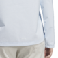 KG4307_7_APPAREL_On-Model_Detail-View-2_transparent-1.png