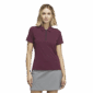 KG4383_3_APPAREL_On-Model_Standard-View_transparent.png