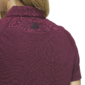 KG4383_7_APPAREL_On-Model_Detail-View-2_transparent.png