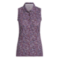 KG4389_1_APPAREL_Photography_Front-View_transparent-1.png