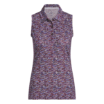 KG4389_1_APPAREL_Photography_Front-View_transparent.png