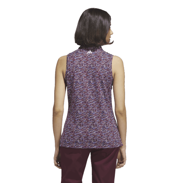 KG4389_4_APPAREL_On-Model_Back-View_transparent.png KG4389_4_APPAREL_On-Model_Back-View_transparent.png