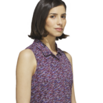 KG4389_6_APPAREL_On-Model_Detail-View-1_transparent.png