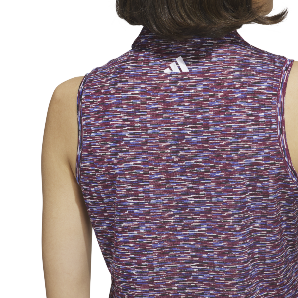 KG4389_7_APPAREL_On-Model_Detail-View-2_transparent-1.png KG4389_7_APPAREL_On-Model_Detail-View-2_transparent-1.png