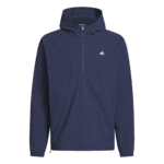 KG4845_1_APPAREL_Photography_Front-View_transparent-1.png