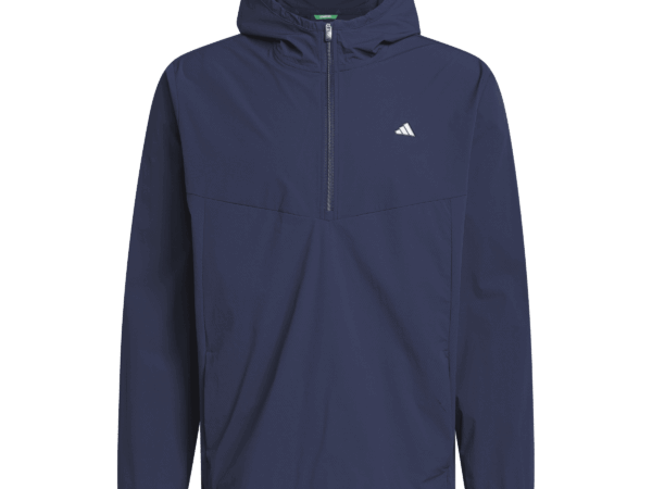 adidas Ultimate365+ CLIMA365 Course Control Anorak