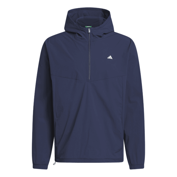 KG4845_1_APPAREL_Photography_Front-View_transparent-1.png