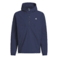 KG4845_1_APPAREL_Photography_Front-View_transparent-1.png