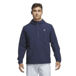 KG4845_3_APPAREL_On-Model_Standard-View_transparent-1.png