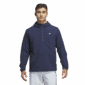 KG4845_3_APPAREL_On-Model_Standard-View_transparent-1.png