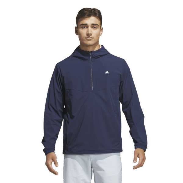 KG4845_3_APPAREL_On-Model_Standard-View_transparent.png KG4845_3_APPAREL_On-Model_Standard-View_transparent.png