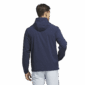 KG4845_4_APPAREL_On-Model_Back-View_transparent-1.png