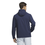 KG4845_4_APPAREL_On-Model_Back-View_transparent.png