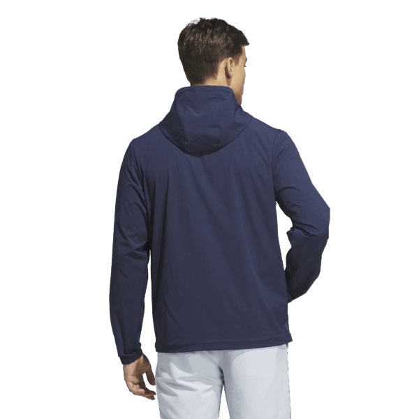 KG4845_4_APPAREL_On-Model_Back-View_transparent.png KG4845_4_APPAREL_On-Model_Back-View_transparent.png