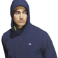 KG4845_6_APPAREL_On-Model_Detail-View-1_transparent-1.png
